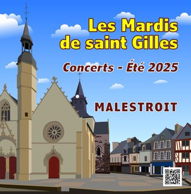 Mardis de St-Gilles-2025