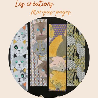 Création boites en Origami - suspensions