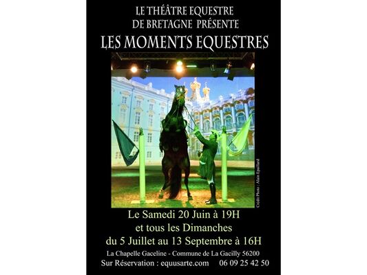 Moments Equestres 2020-page-0