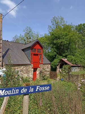 Moulin de la Fosse-Quelneuc-2025