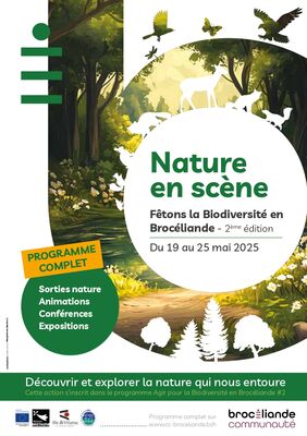 Nature En Scene JPG