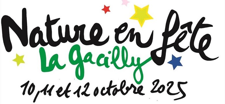 Nature en Fête-LG-octobre-2025