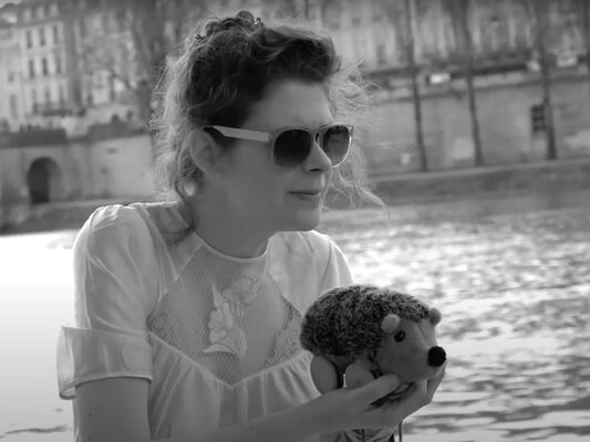 natalie_guiller_poesie_chateau_comper_festival_et-dire-etouissance_2025