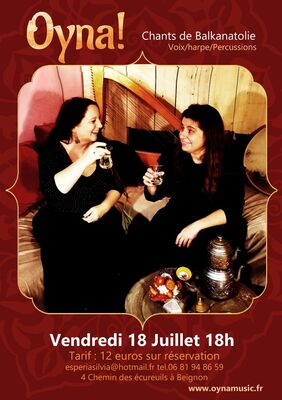Oyna-Beignon-juillet-2025