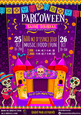 PARC'OWEEN_2025_BD (1)
