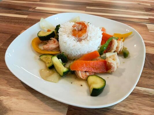 Plat - Copie