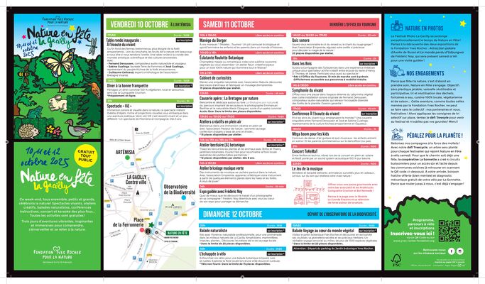 Programme NEF 2025 230625 PRINT_page-0001