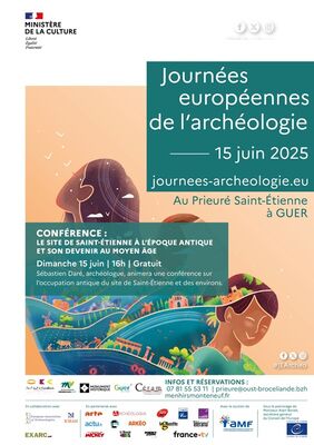 Prieuré-Juin2025