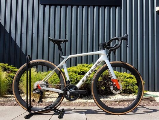 RG Cycling Store - vente et réparation de vélos - Ploërmel - Morbihan