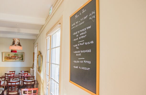 Restaurant Chez Tata - Bédée - Crédit Marie HOUSSIN - Montfort Communauté-11