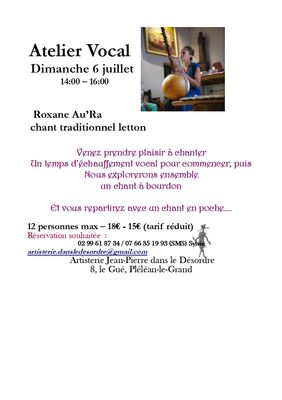 Sans nom 2(1)