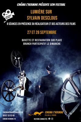 Sans titre