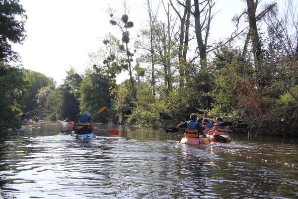 Sorties Kayak-Glénac-2024