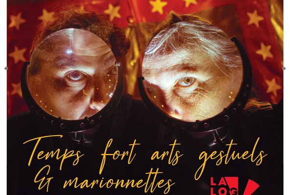 Temps forts_arts gestuels et marionnettes pour écran OT