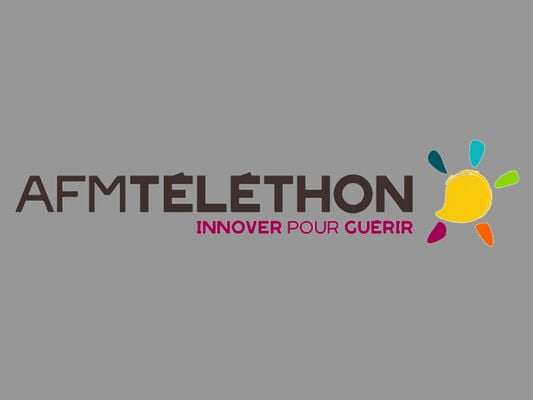 Téléthon - Ploërmel communauté - Brocéliande - Bretagne