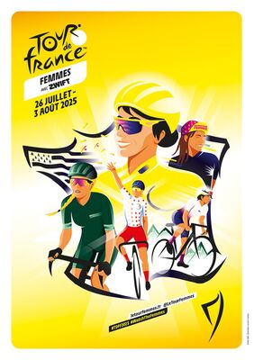 Tour-de-France-féminin-2025