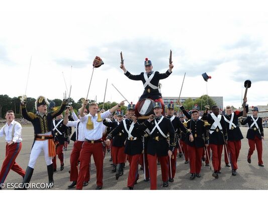 Triomphe-des-Ecoles-Militaires-de-St-Cyr-Coetquidan-3-2-2