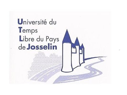 Conférence UTL "Stagiaire sur un monument historique, le Trois-mâts Belem"