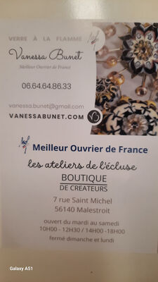 Vanessa-Bunet