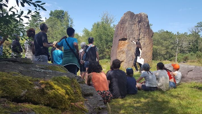 Visite-Guidée-Menhirs-2025
