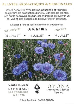 Visite jardin Oyona-Augan-2025-2