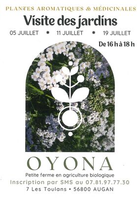 Visite jardin Oyona-Augan-2025