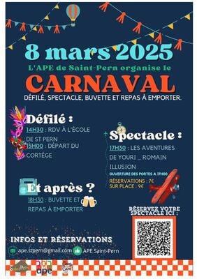 affiche_carnaval_stpern