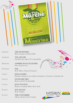 affiche_ptit_march_2022_-2