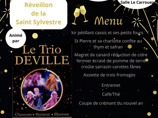 reveillon_saint-sylvestre-spectacle-diner_Guilliers