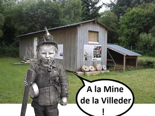 mine_villeder_patrimoine_historique_val_doust_DestinationBroceliande