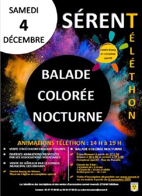 balade_coloree_nocturne_2021
