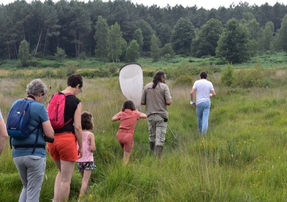 balade_nature_ludique-Sérent-été2025