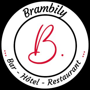 Hotel-restaurant Le Brambily