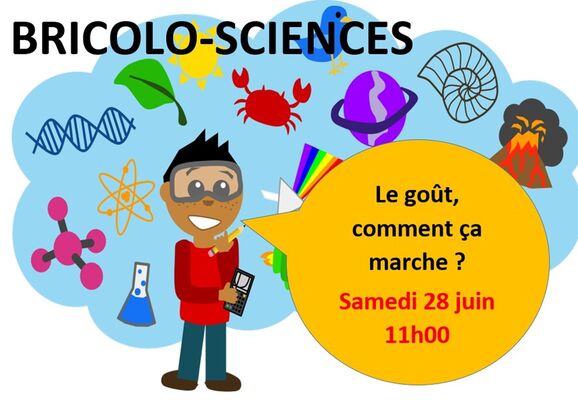 bricolo-science goût-Missiriac-juin2025