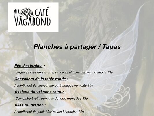 Cafévagabond_carte1_StBrieucdeMauron_DestinationBrocéliande