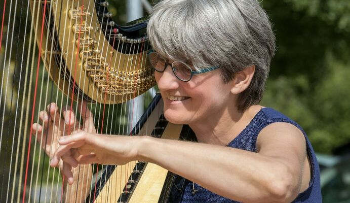 catherine-baudichet-donnera-un-concert-de-harpe-avec-un-programme-varie-de-musique-classique-et-contemporaine-mele-de-musiques-celtiques-photo-dr-1628347859