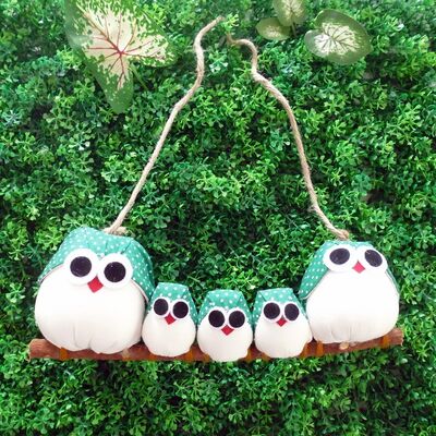 chouette-famille-hibou-vert.jpg