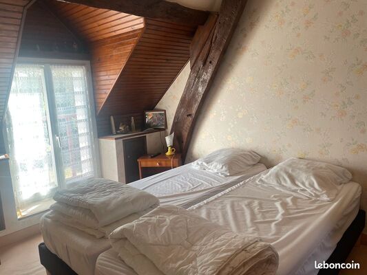 chambre -6
