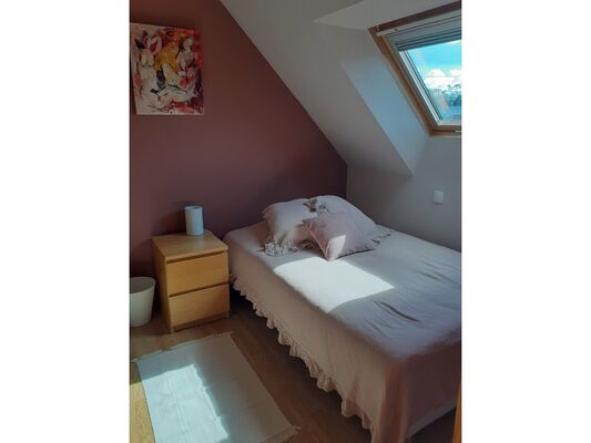 chambre rose - Copie