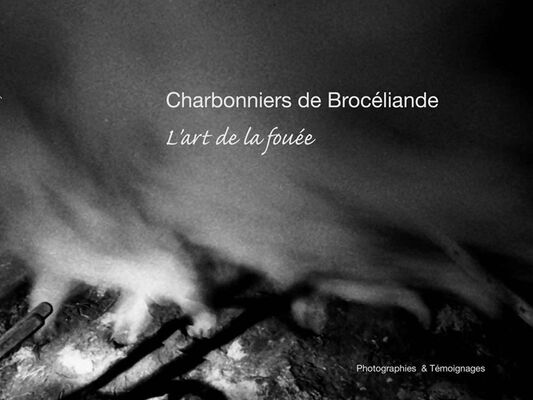 charbonniers_de_broceliande_pascal-glais_exposition_Concoret