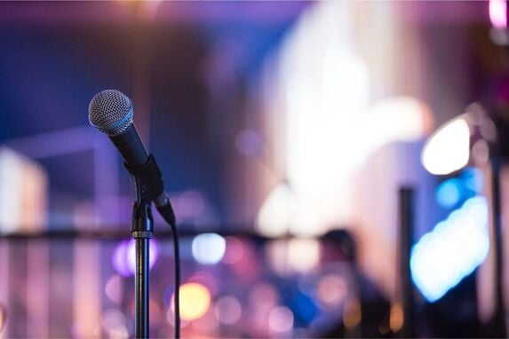 concert 1