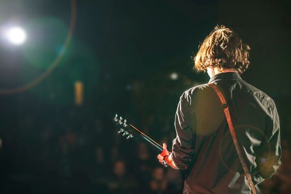 concert 2