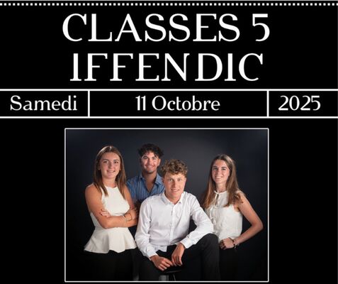 classes5-752x630