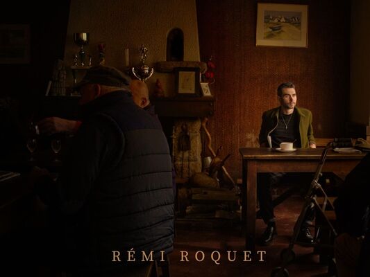 Rémi Roquet_Guillac_DestinationBrocéliande