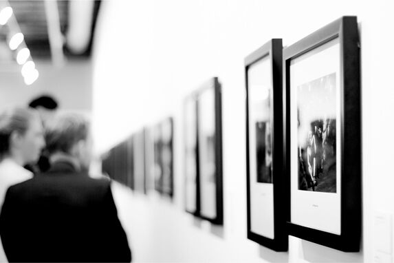 exposition
