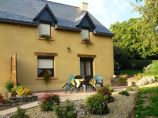 Gîte-Chérel-Loyat-Destination-Brocéliande-Morbihan-Bretagne