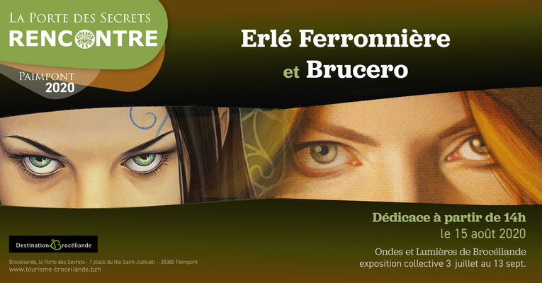 facebook_erlebrucero
