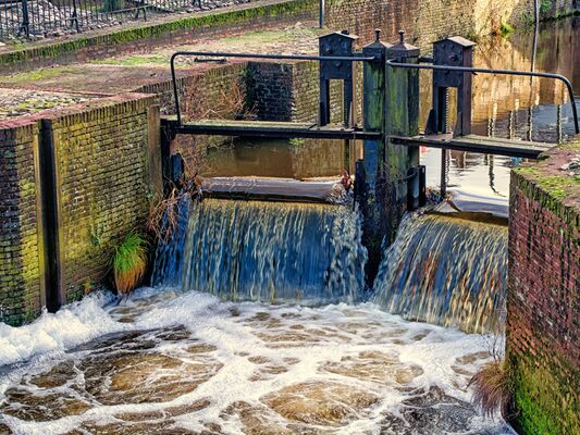 JEP_Josselin_DestinationBrocéliande