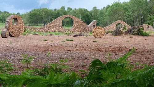 fenetre_sur_landes-877ac