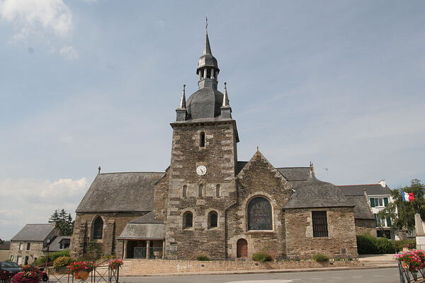 forges-de-lanouee-eglise-saint-pierre